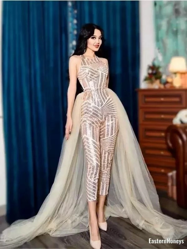 Zara Profile image 3