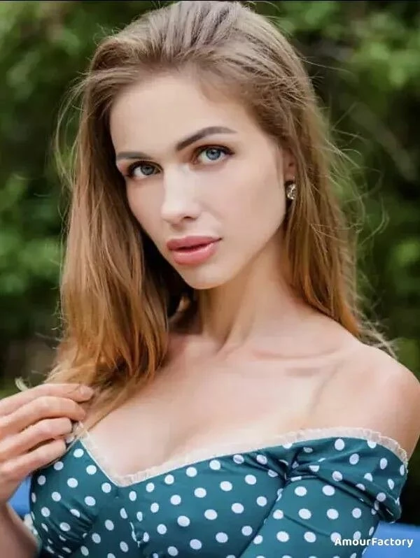 Dimitrinka Profile image 3