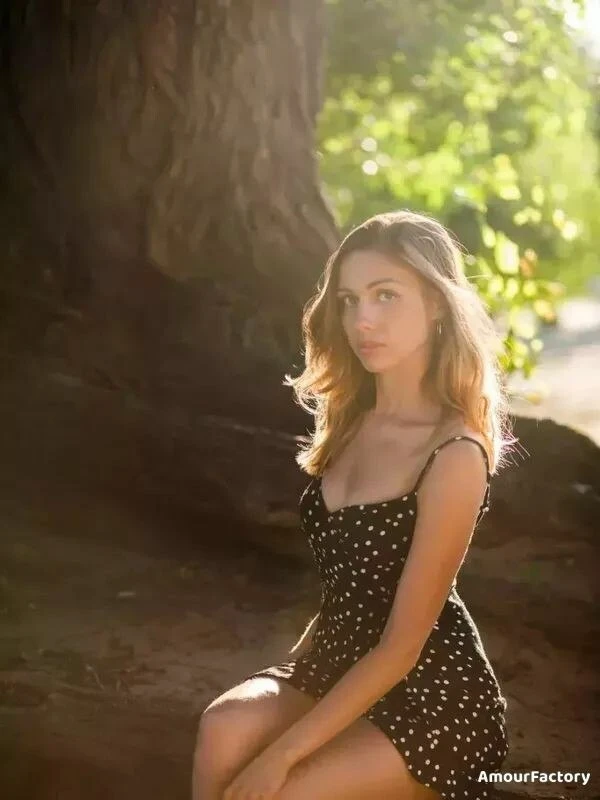 Dimitrinka Profile image 4