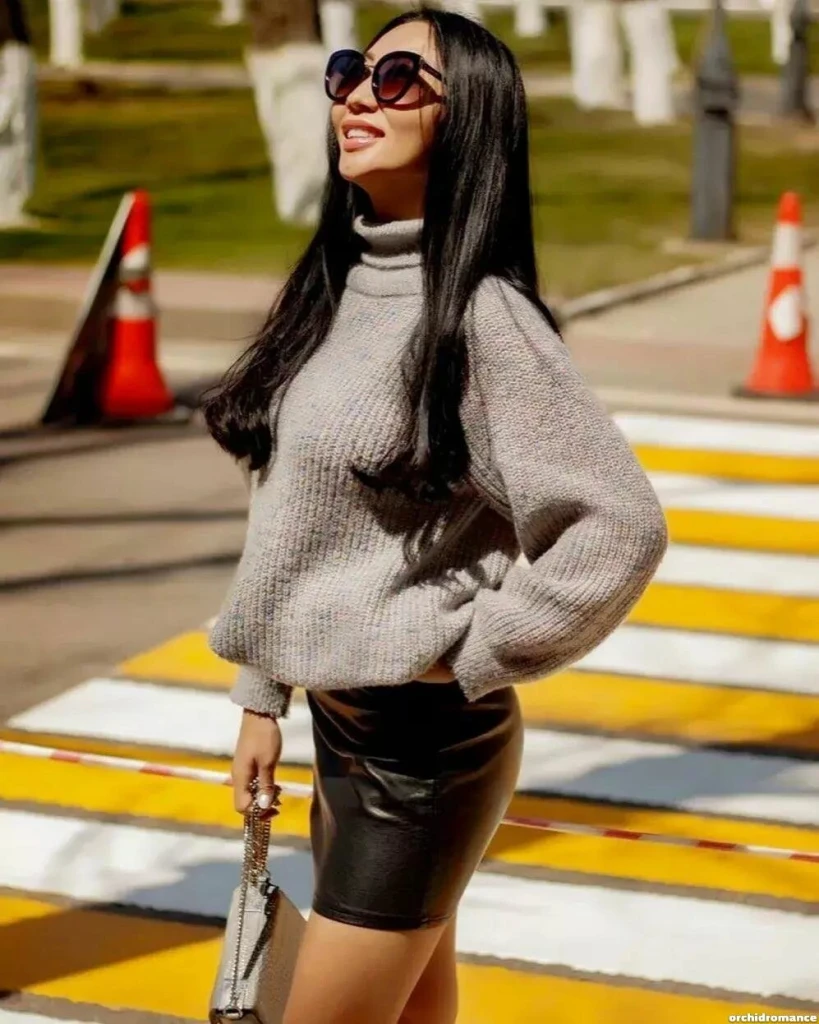 Anastassiya Profile image 6