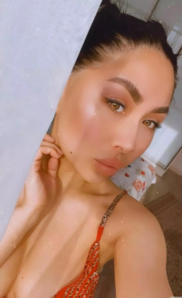 Veronika Profile image 5