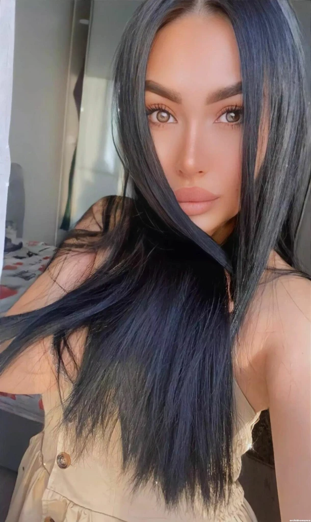 Veronika Profile image 2