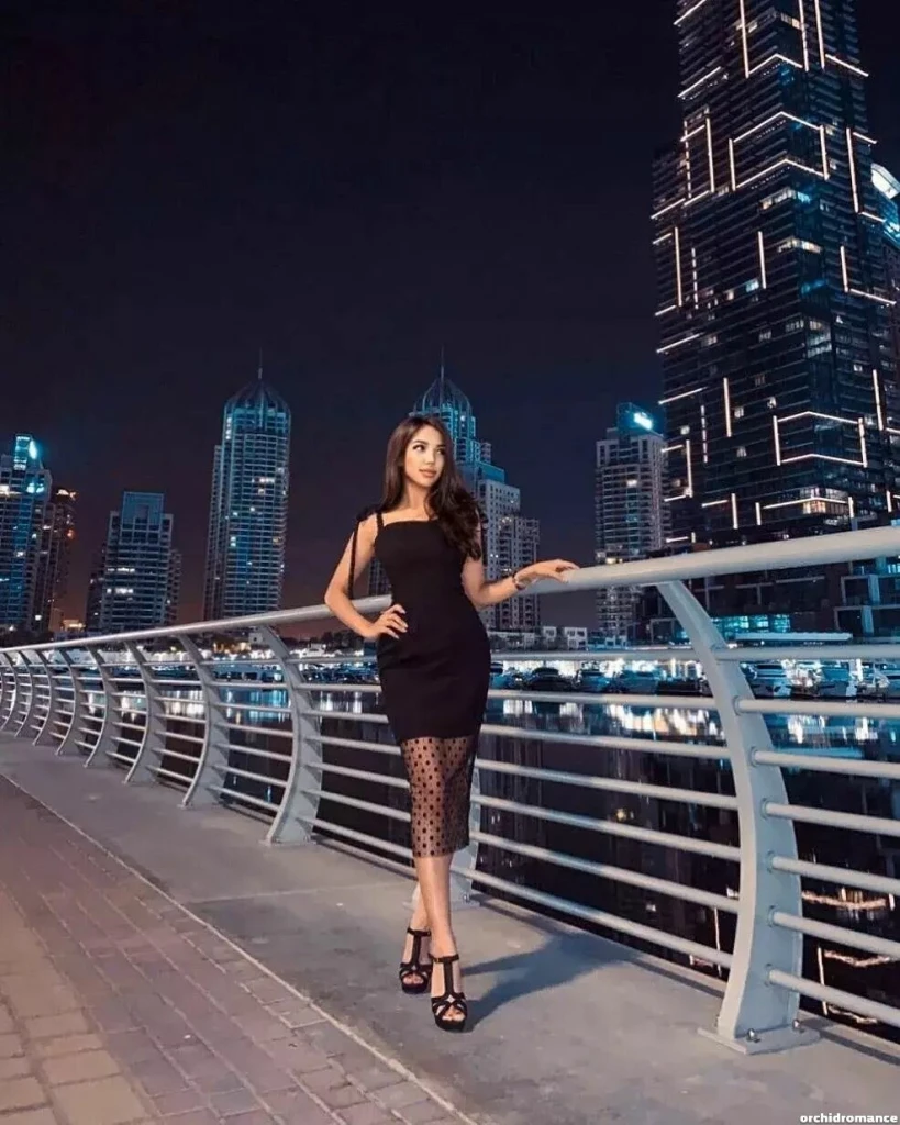 Gulya Profile image 3