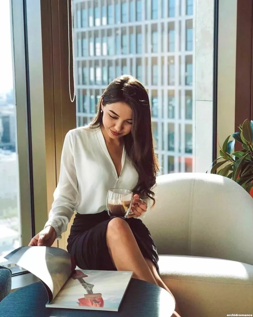 Gulya Profile image 4