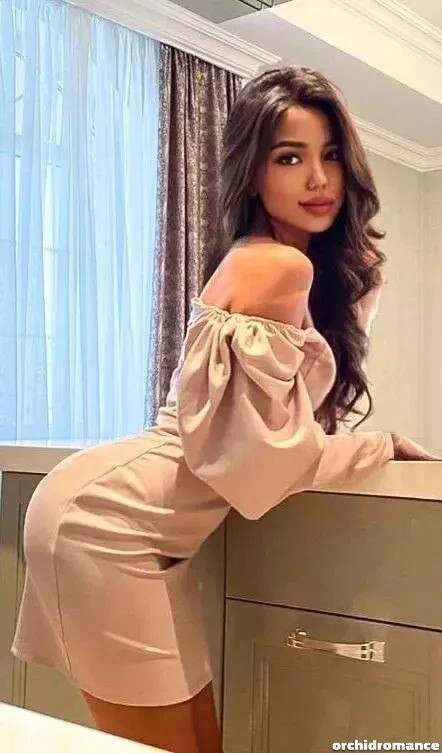 Gulya Profile image 6