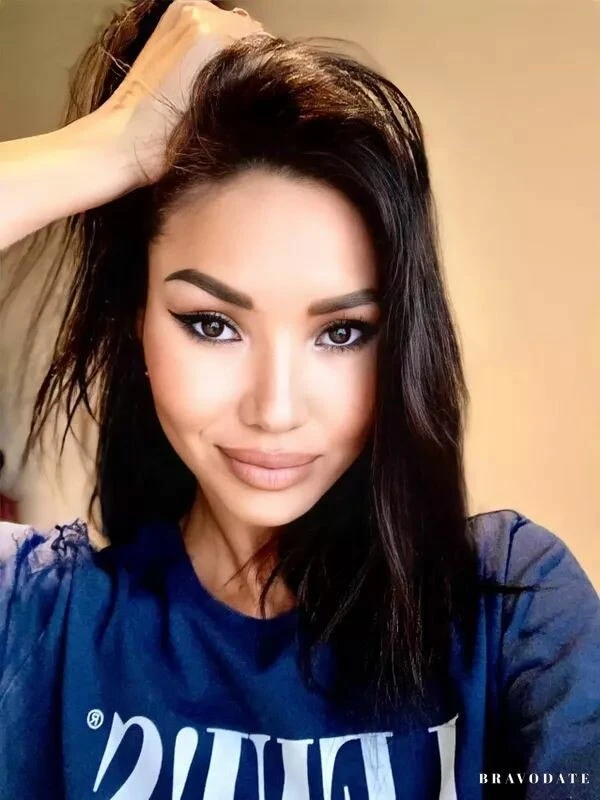 Madina Profile image 3