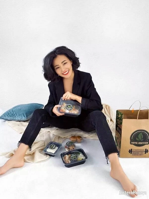 Assel Profile image 1