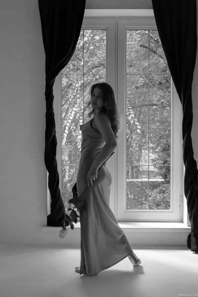 Arina Profile image 4