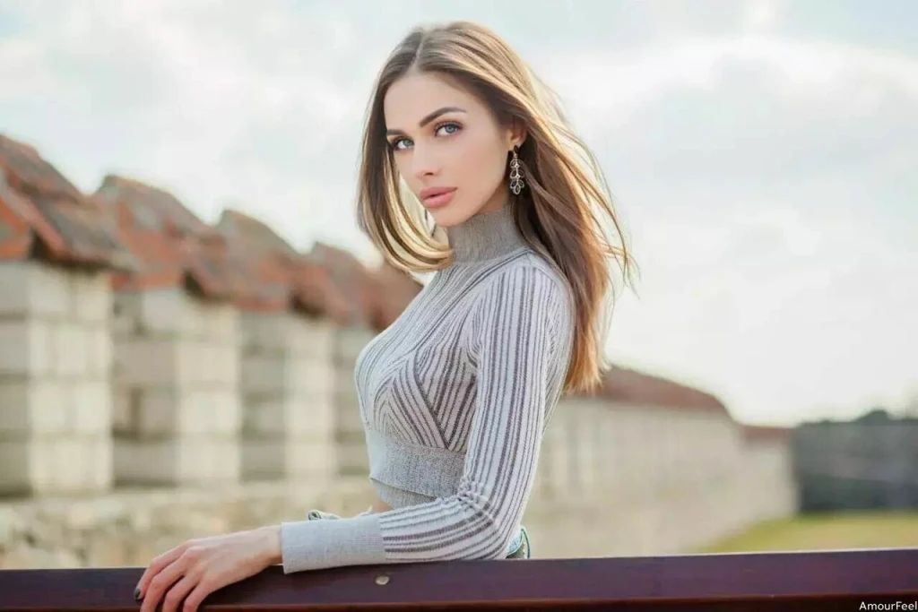 Riina Maria Profile image 4