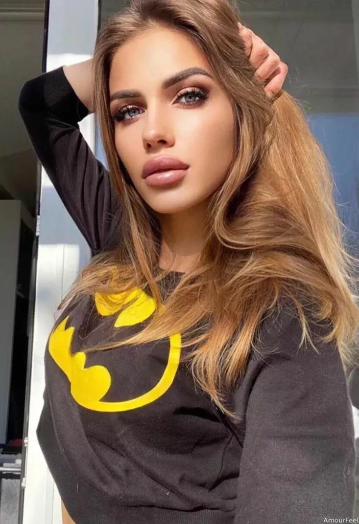 Riina Maria Profile image 6