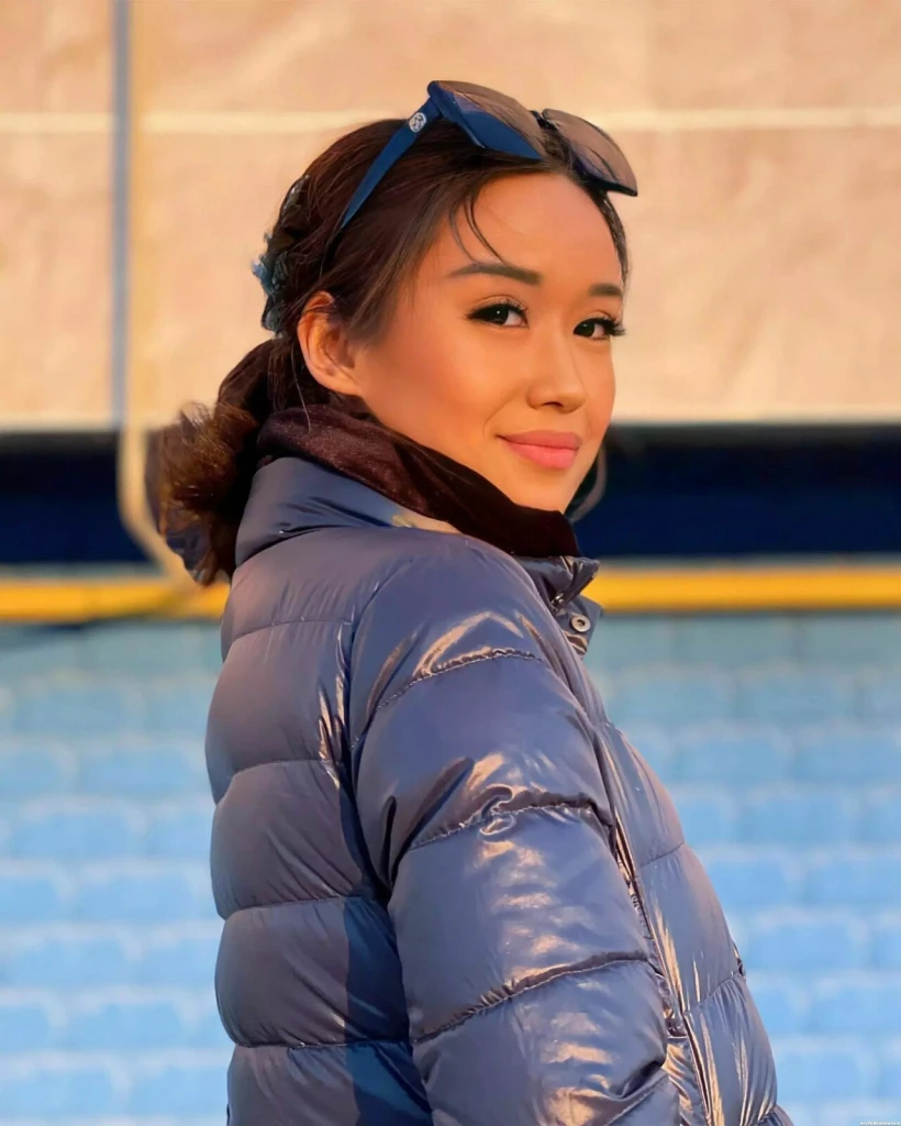 Gulkhan Profile image 4