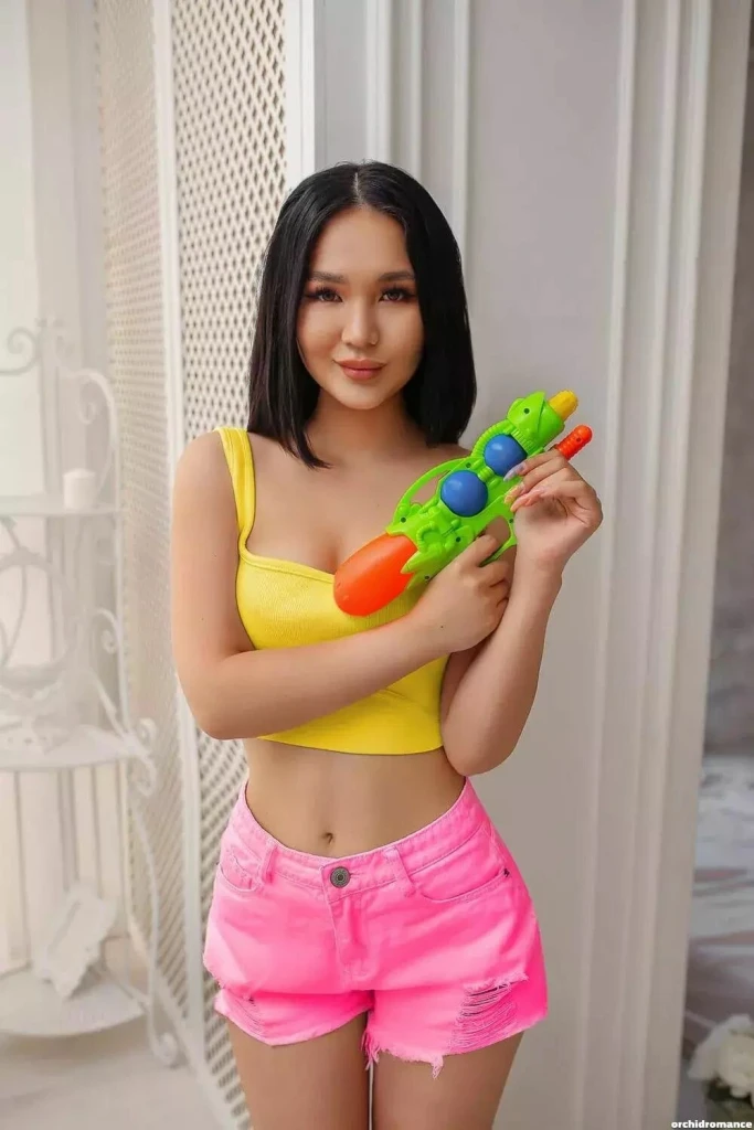Rinata Profile image 6