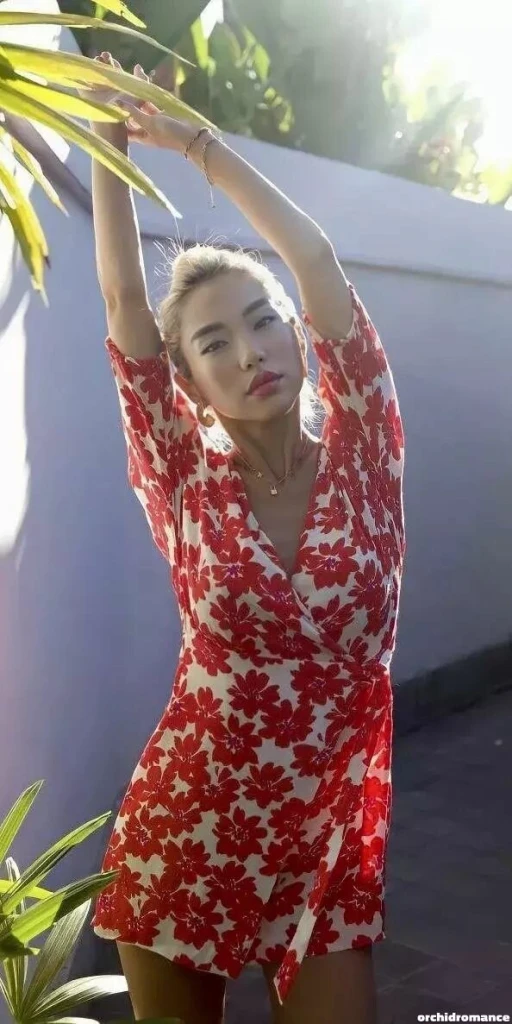 Kari Profile image 5