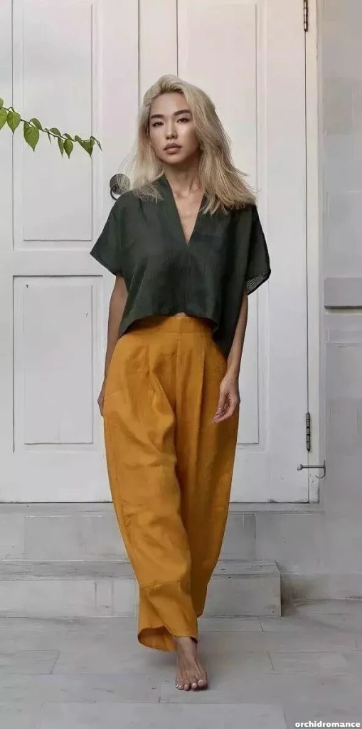 Kari Profile image 4