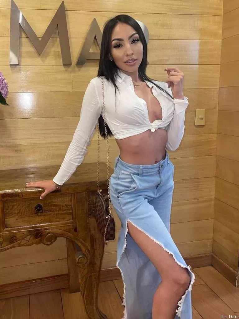 Sara Profile image 1