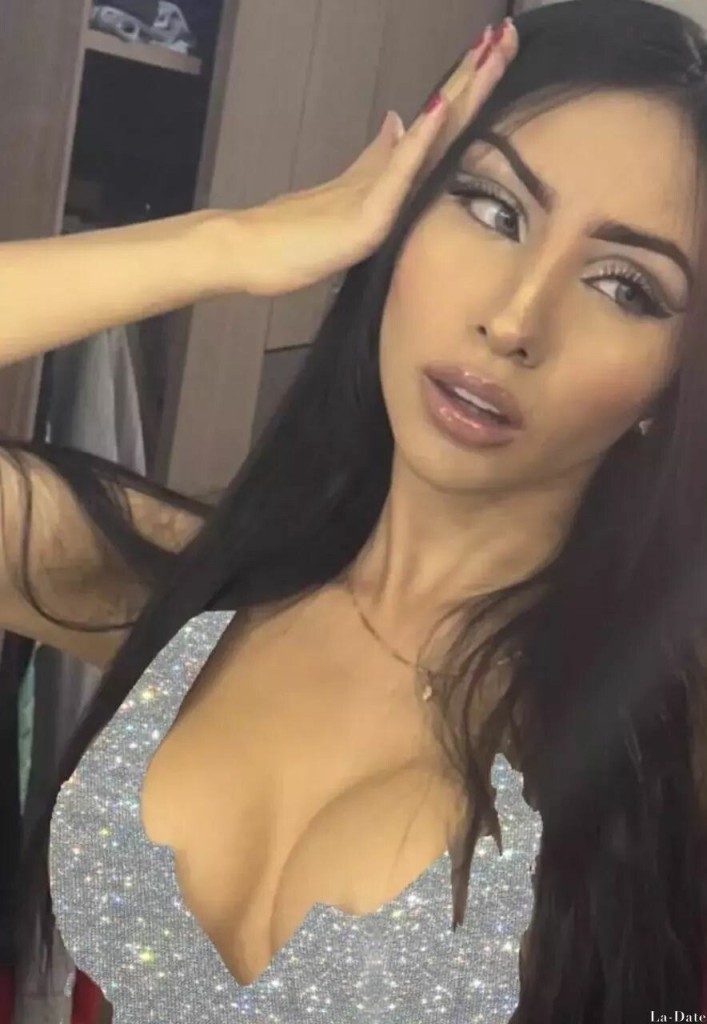 Sara Profile image 6