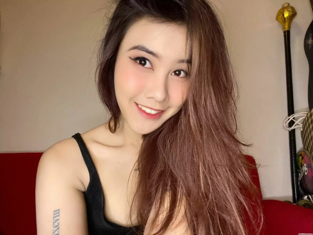 Onanong Profile image 4