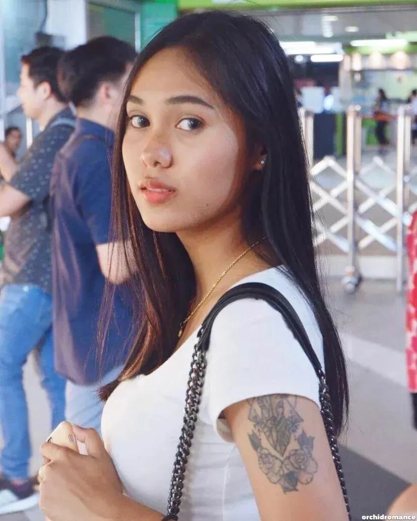 Pali Profile image 6