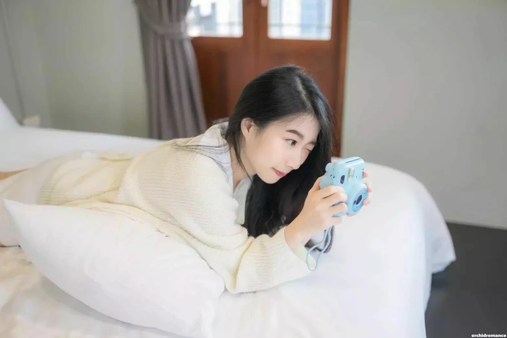 Phasini Profile image 5