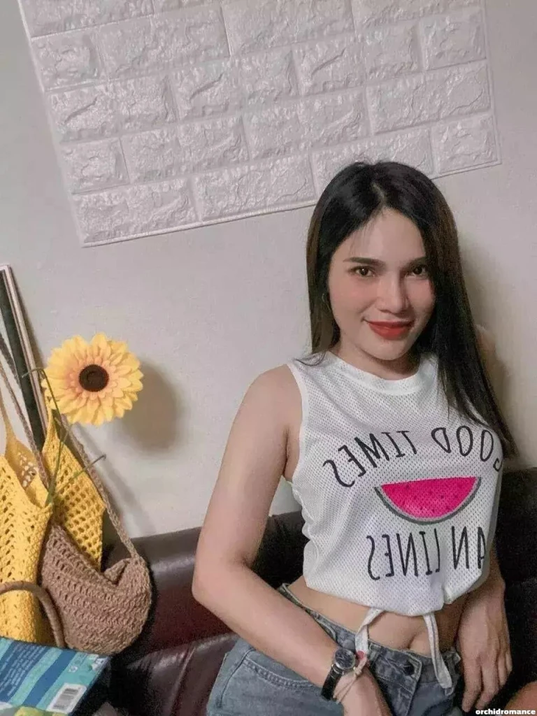 Jane Profile image 2