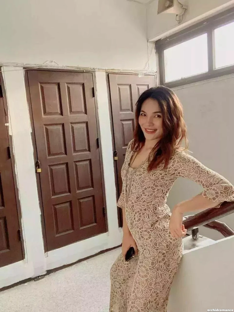 Jane Profile image 1