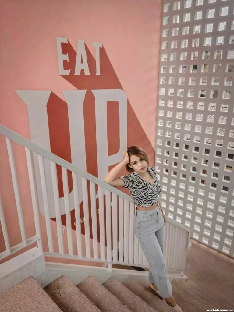 Tuangtong Profile image 5