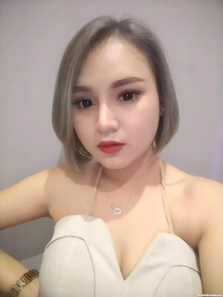 Tuangtong Profile image 4