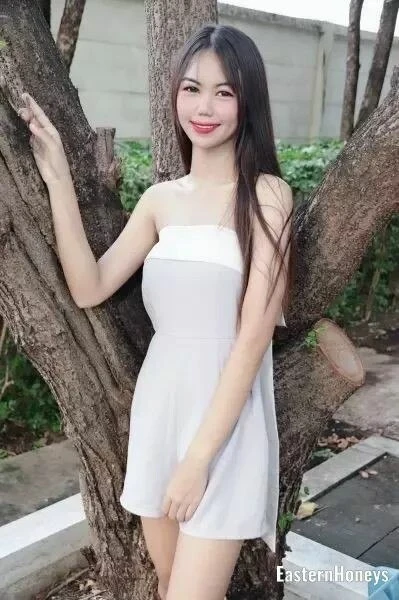 Lomlawan Profile image 1