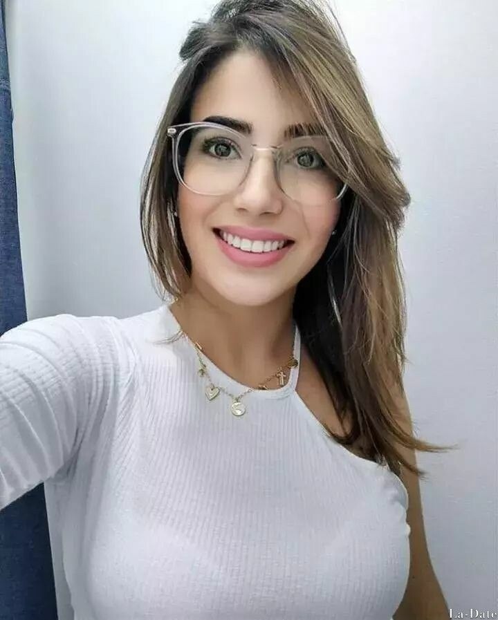 Maria Profile image 5