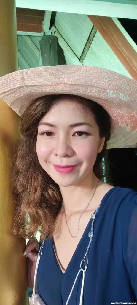 Amornrat Profile image 6