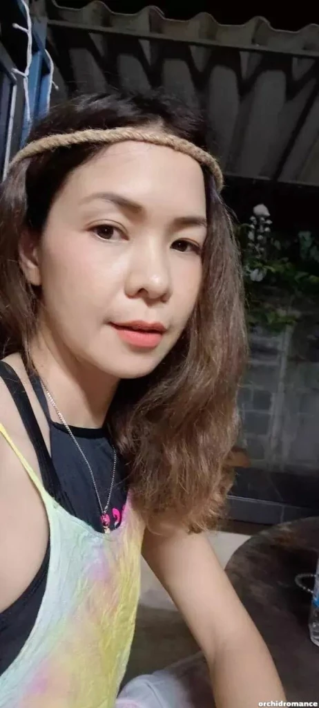 Amornrat Profile image 3