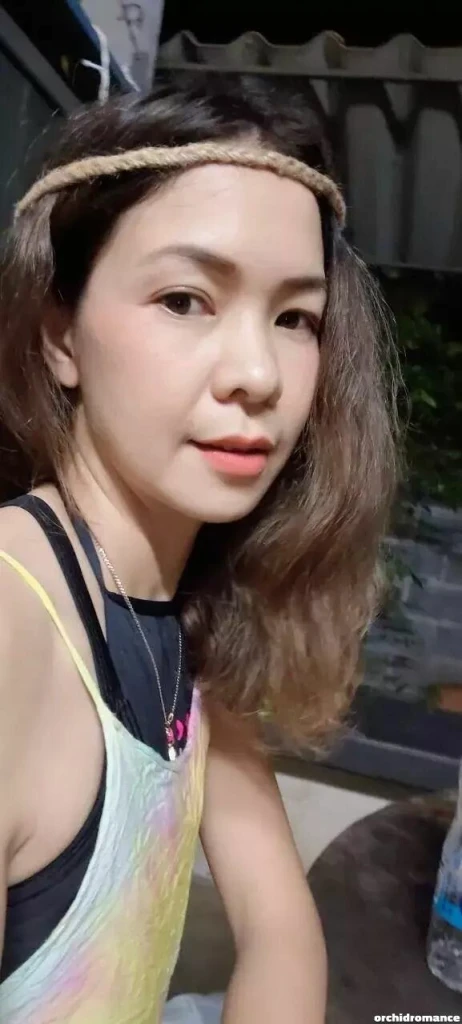 Amornrat Profile image 1