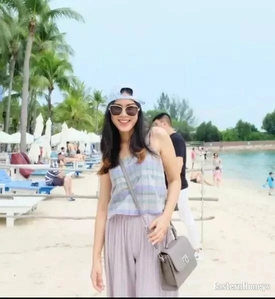 Pimnattha Profile image 3