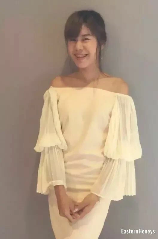 Pimnattha Profile image 1