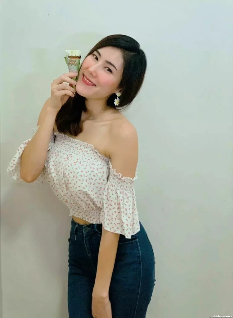 Mira Profile image 5