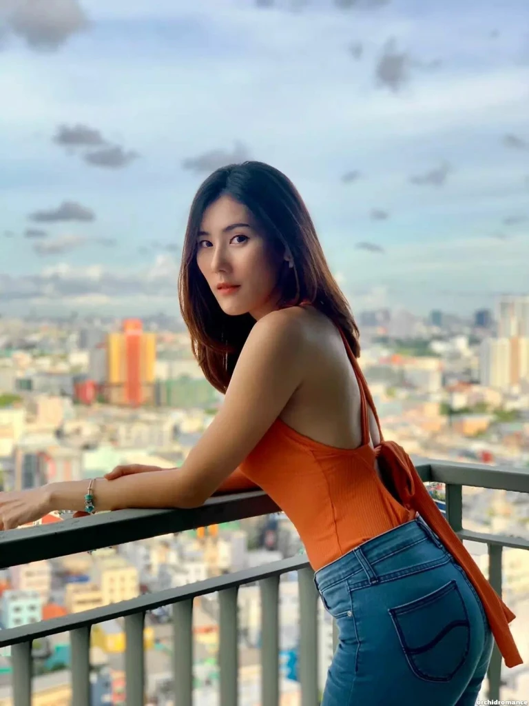 Mira Profile image 3