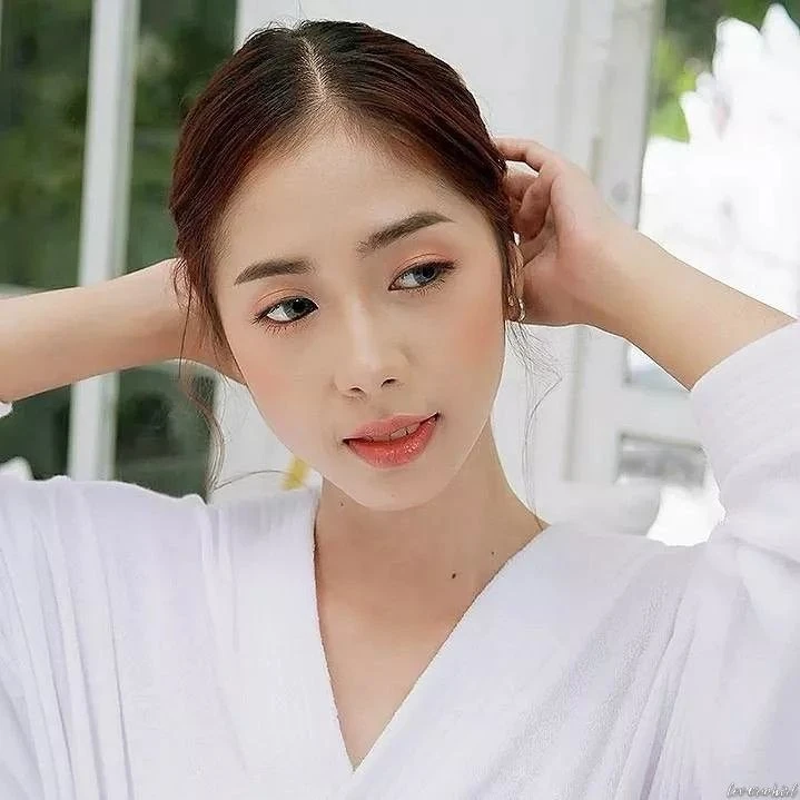 Suthita Profile image 3