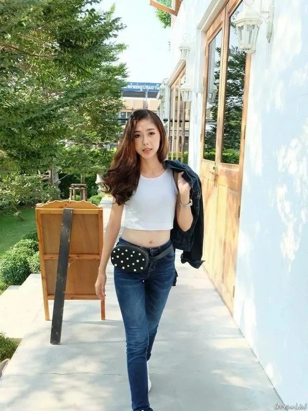 Suthita Profile image 1