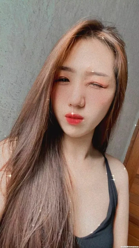 Wannitcha Profile image 3