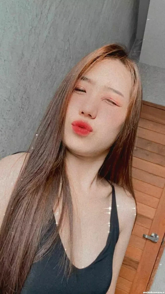 Wannitcha Profile image 5