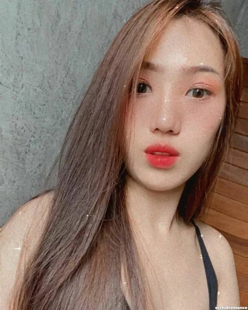 Wannitcha Profile image 2