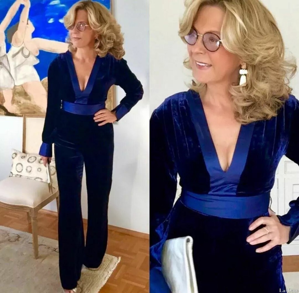 Camila Gabriela Profile image 5