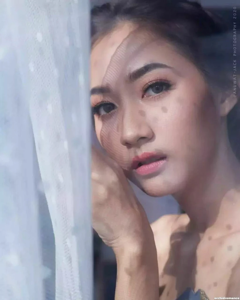 Busaba Profile image 1