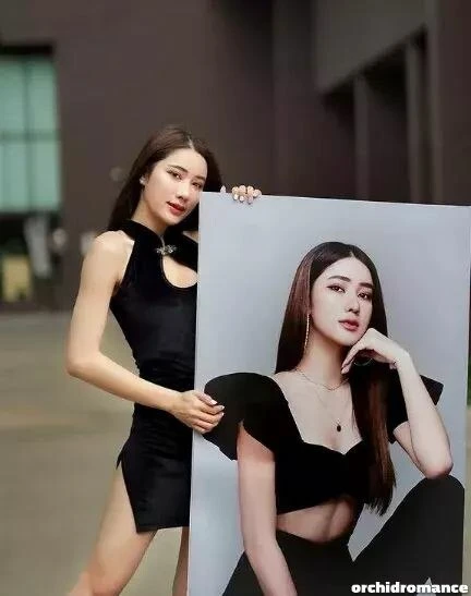 Busaba Profile image 5