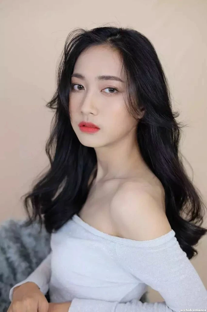 Busaba Profile image 4