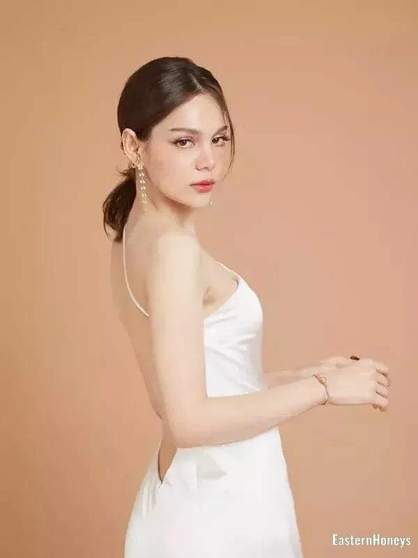 Chakorn Profile image 4