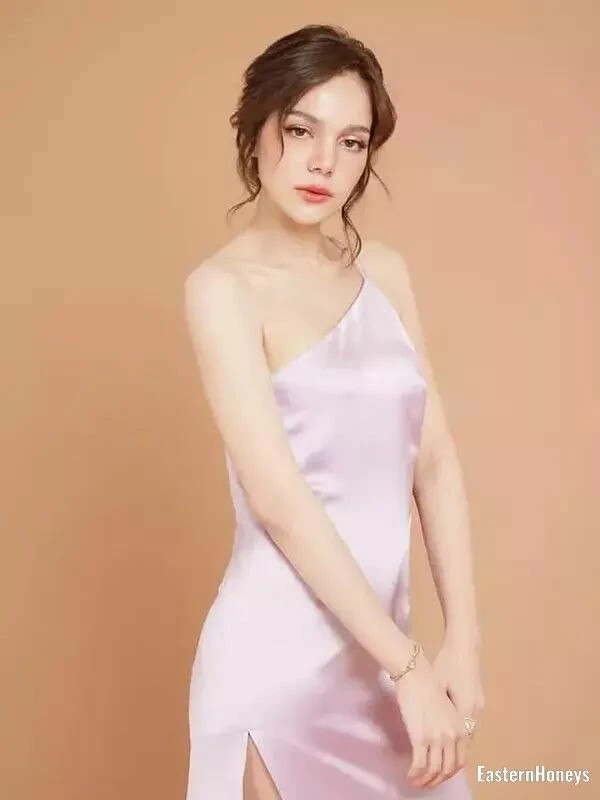 Chakorn Profile image 1