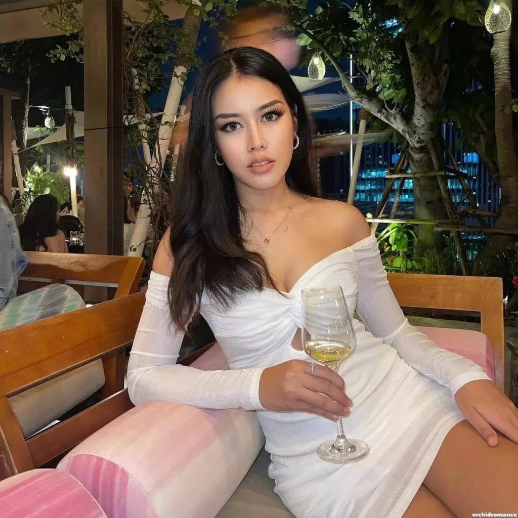 Chada Profile image 1