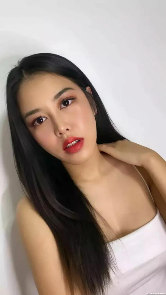 Chada Profile image 5