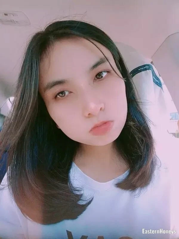 Kinaa Profile image 1